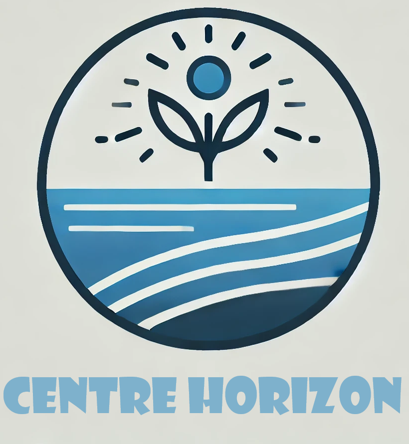 Centre Horizon
