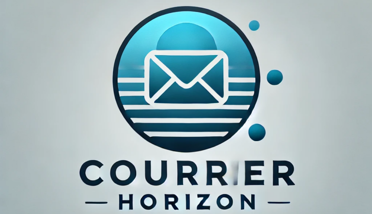 Courrier Horizon-octobre 2024